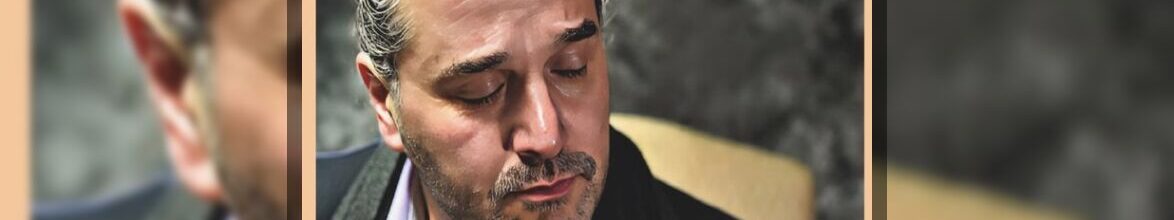 “Postales”, the first album of Patricio Acevedo, is released