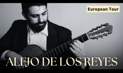 alejo portada