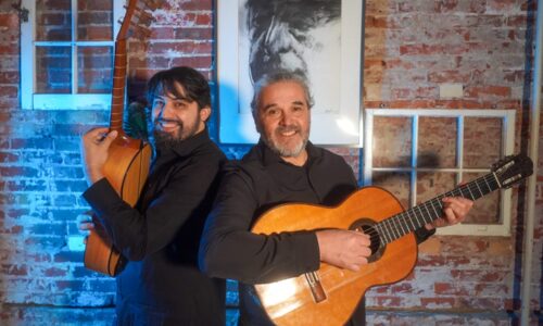 Alejo y Patricio editada